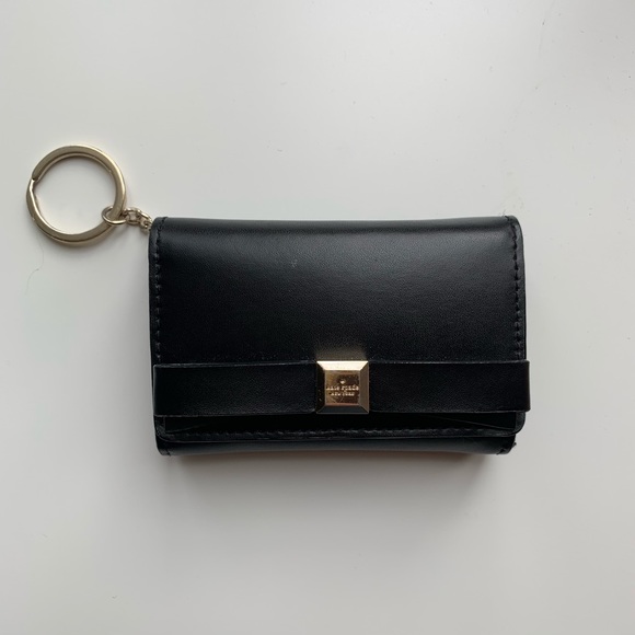 kate spade Handbags - Kate Spade Wallet